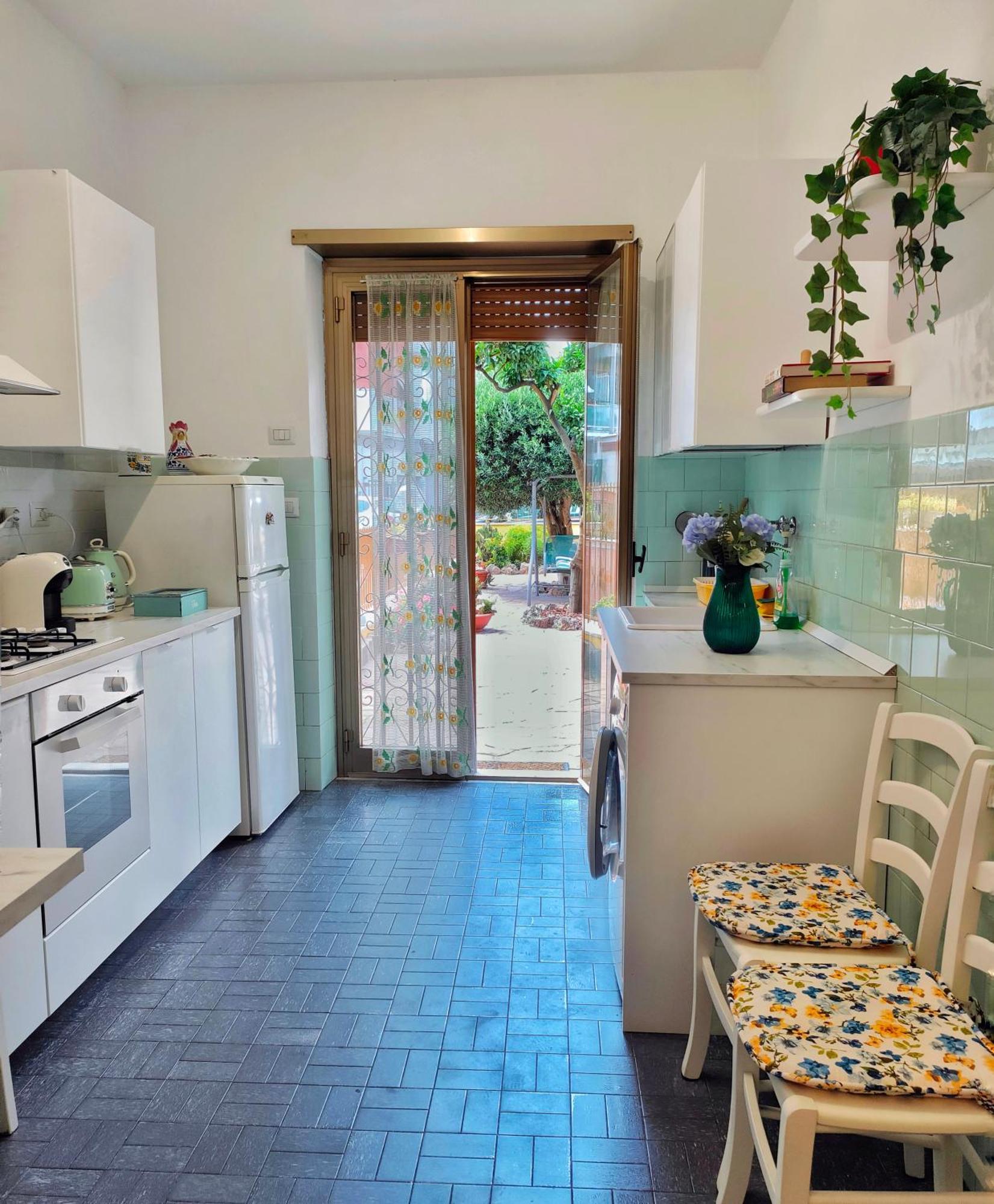 Apartament Non Ti Scordar Di Me - Granny'S House Rzym Zewnętrze zdjęcie