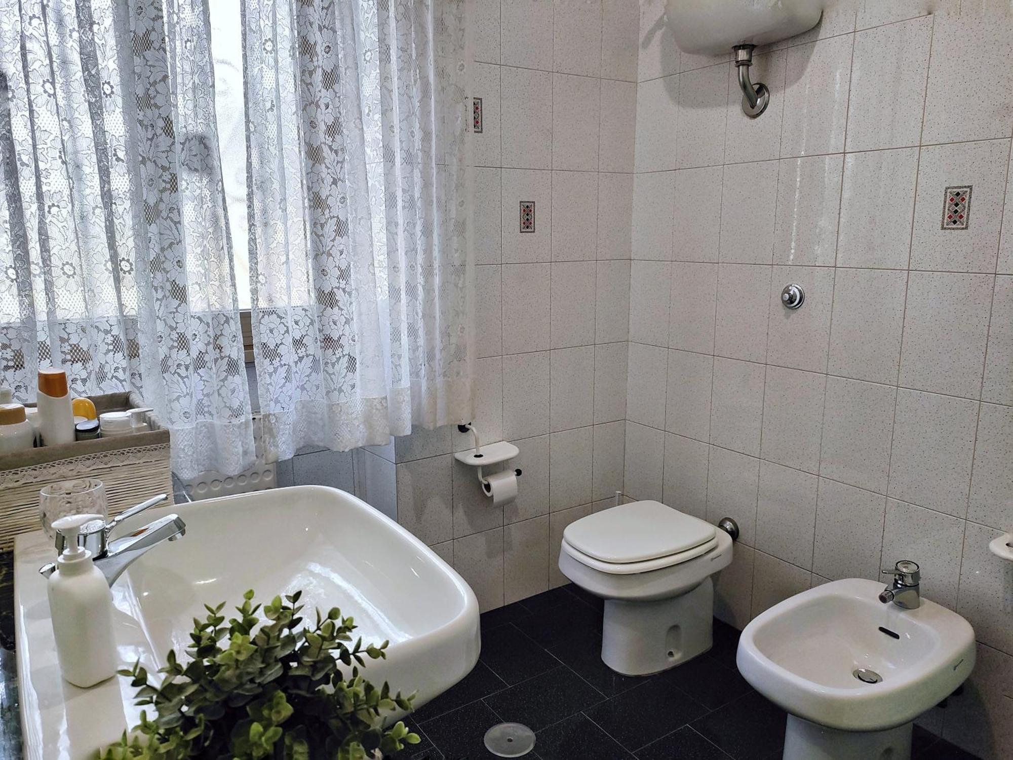 Apartament Non Ti Scordar Di Me - Granny'S House Rzym Zewnętrze zdjęcie